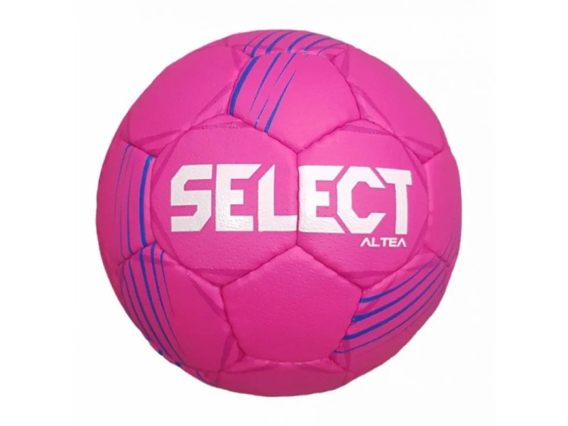 Μπάλα Handball Select ALTEA T2613133