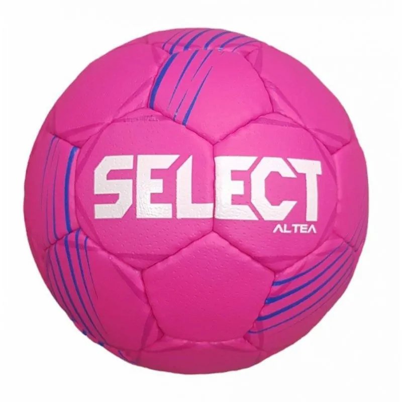 Μπάλα Handball Select ALTEA T2613133