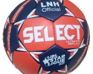 Handball Select Ultimate Replica LNH LIDL STAR LIGUE T2618389