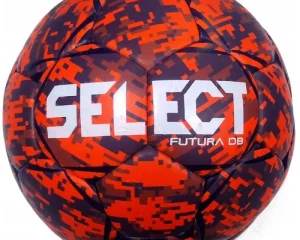 Μπάλα Handball 1 Select Future DB