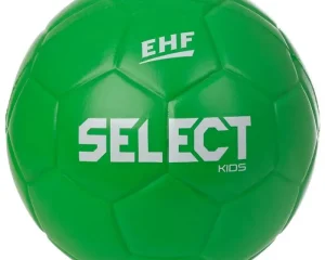 Μπάλα Handball 0 Select Soft 2371400444
