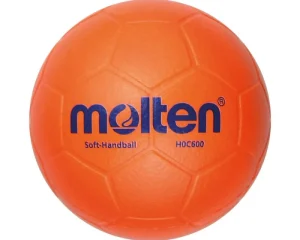 Molten softball handball H0C600 HSTNK000016819