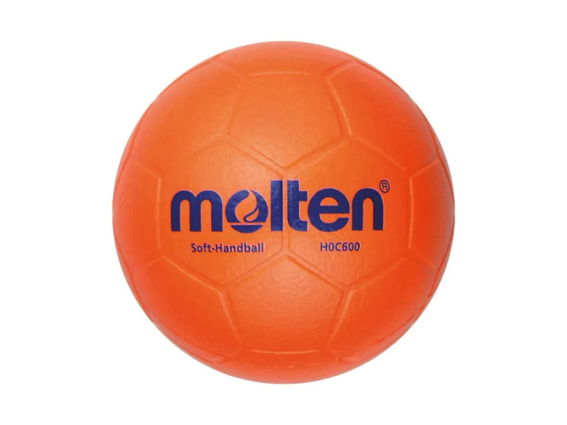 Molten softball handball H0C600 HSTNK000016819