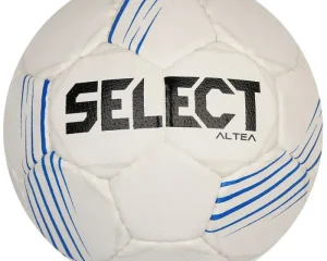 Μπάλα Handball 1 Select Altea 3870850560
