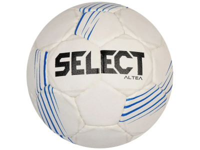 Μπάλα Handball 1 Select Altea 3870850560