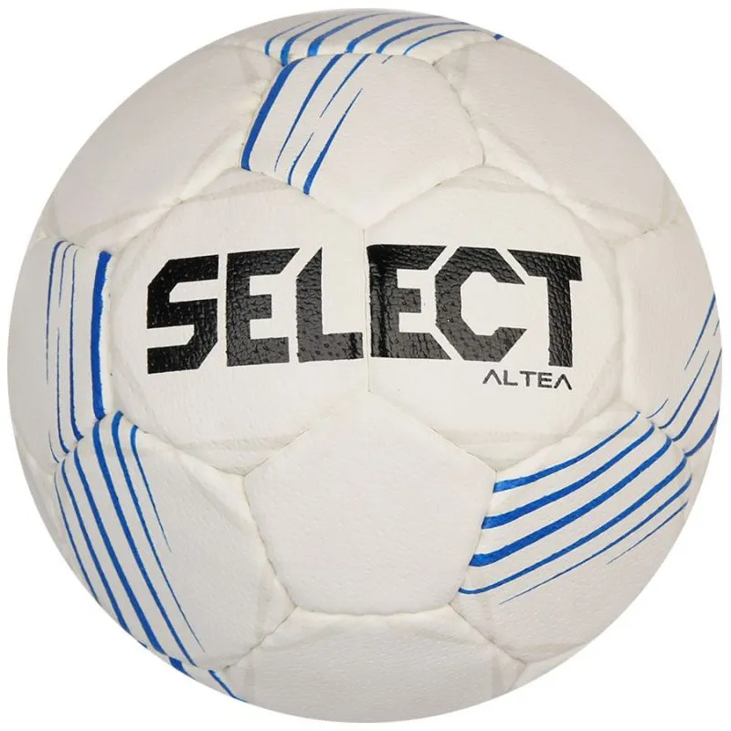 Μπάλα Handball 1 Select Altea 3870850560