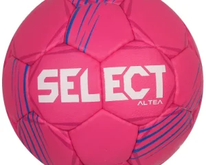 Μπάλα Handball 2 Select Altea 3870854552