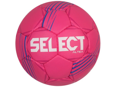 Μπάλα Handball 2 Select Altea 3870854552