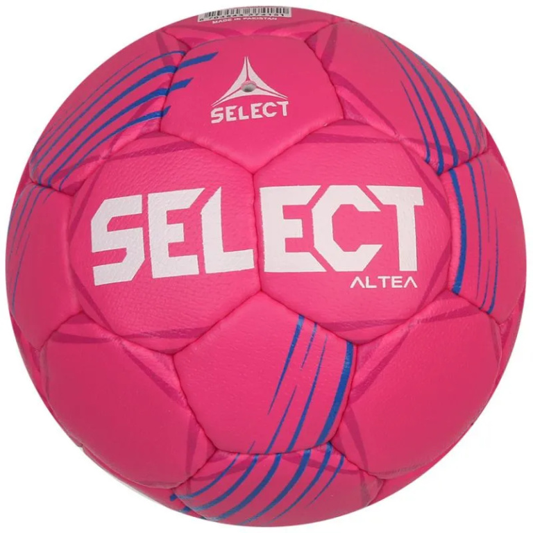 Μπάλα Handball 2 Select Altea 3870854552 - Image 2