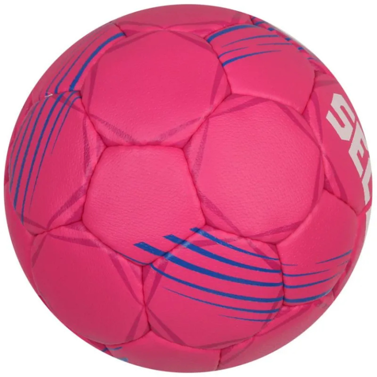 Μπάλα Handball 2 Select Altea 3870854552 - Image 3