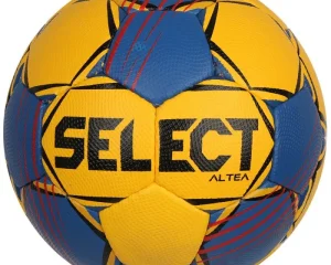 Μπάλα Handball Altea 2 Select 3870854553