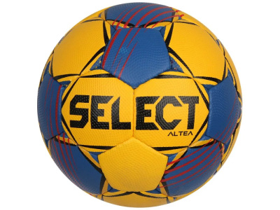 Μπάλα Handball Altea 2 Select 3870854553