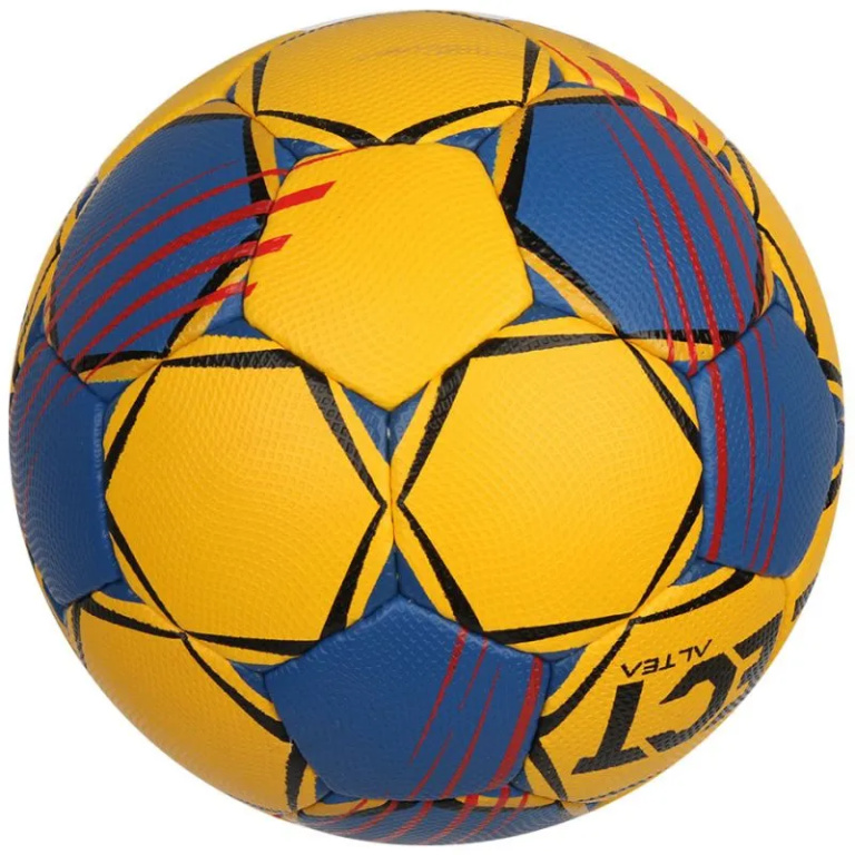 Μπάλα Handball Altea 2 Select 3870854553 - Image 2