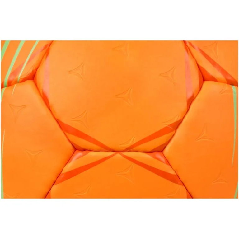 Μπάλα Select Mundo EHF Handball 220033ORG - Image 2