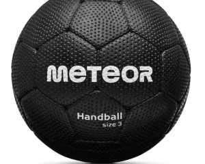 Handball Μπάλα Meteor Magnum 16690