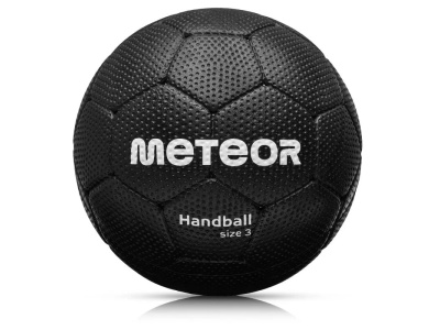 Handball Μπάλα Meteor Magnum 16690