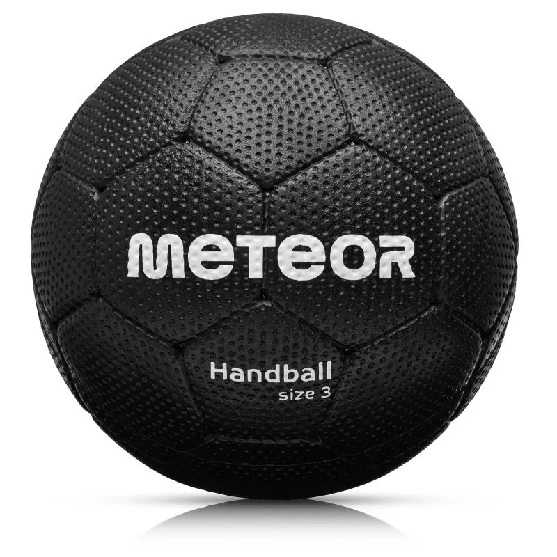 Handball Μπάλα Meteor Magnum 16690