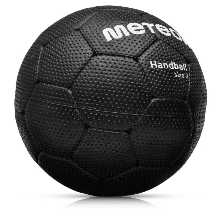 Handball Μπάλα Meteor Magnum 16690 - Image 2
