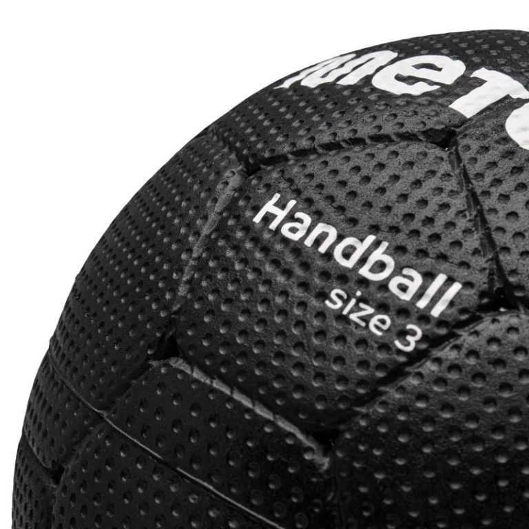 Handball Μπάλα Meteor Magnum 16690 - Image 3