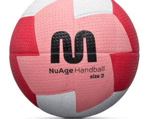 Μπάλα Handball Meteor 16693 Nuage