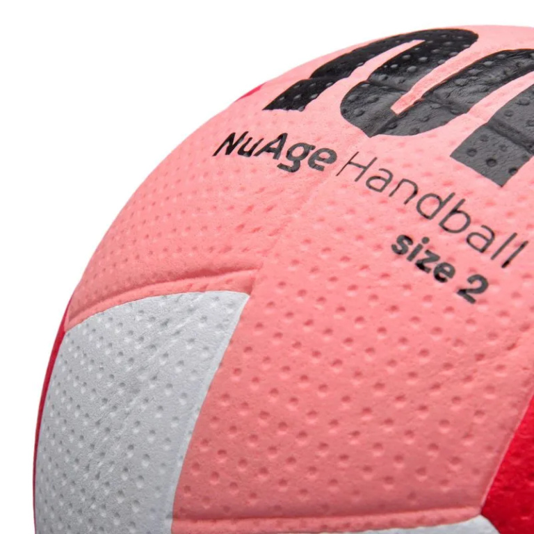 Μπάλα Handball Meteor 16693 Nuage - Image 3