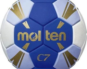 Μπάλα Handball Molten C7 H2C3500BW HSTNK000009811