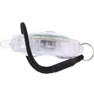 Σετ φώτα ποδηλάτου LED Dunlop 2053141 - Image 4