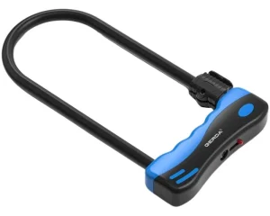 Gerda ULock Ultra Plus