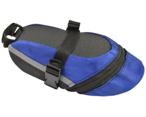 Τσάντα σέλας ποδηλάτου Dunlop 1043098