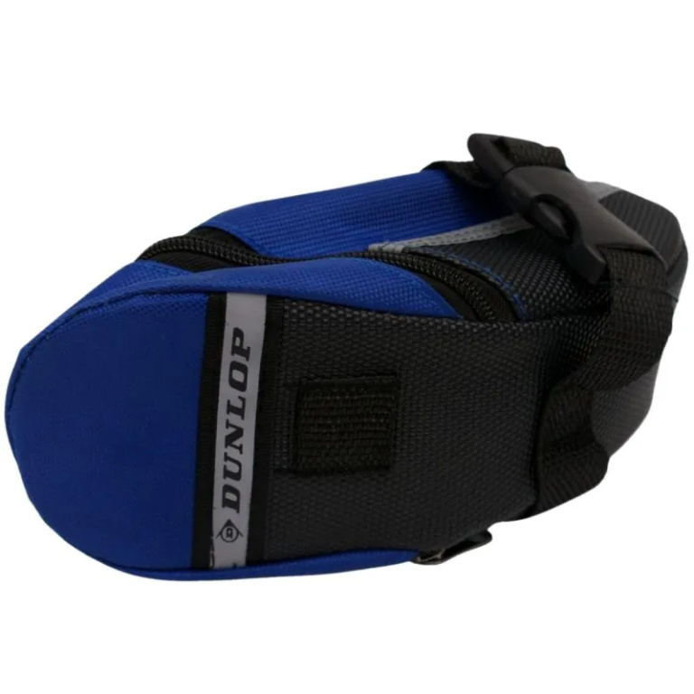 Τσάντα σέλας ποδηλάτου Dunlop 1043098 - Image 4