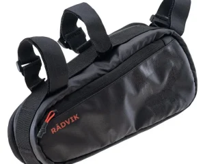 Τσαντάκι Ποδηλάτου Radvik Rammebag S 92800308373