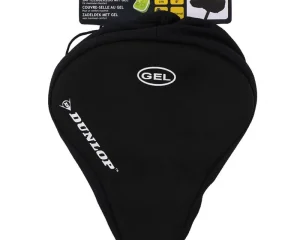 Κάλυμμα Σέλας Dunlop Gel 53110
