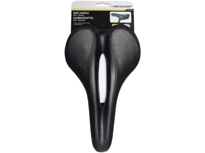 Σέλα Ποδηλάτου Dunlop MTB 41968 bicycle saddle