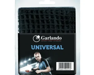 Δίχτυ PING PONG UNIVERSAL GARLANDO
