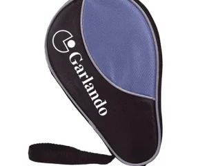 Θήκη για ρακέτα Ping Pong GARLANDO