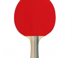 Ρακέτα Ping Pong 2 Stars Get and Go 61UF