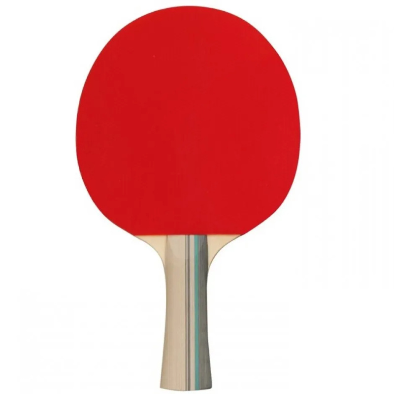 Ρακέτα Ping Pong 2 Stars Get and Go 61UF