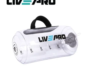 Water Power Bag 1kg‑5kg Β‑8125ΒΚ Live Pro