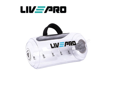 Water Power Bag 1kg‑5kg Β‑8125ΒΚ Live Pro