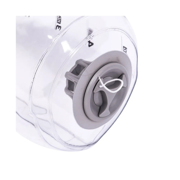 Water Power Bag 1kg‑5kg Β‑8125ΒΚ Live Pro - Image 5