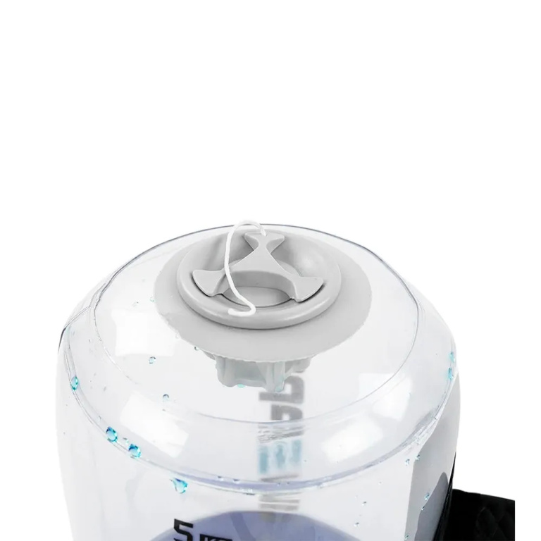 Water Power Bag 1kg‑5kg Β‑8125ΒΚ Live Pro - Image 6