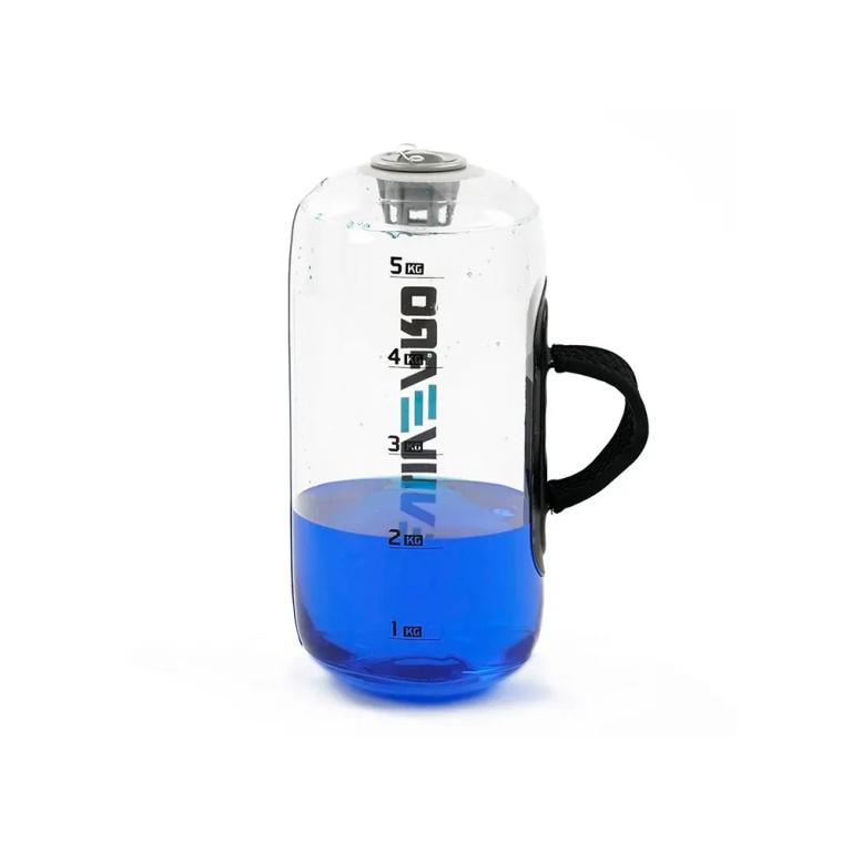 Water Power Bag 1kg‑5kg Β‑8125ΒΚ Live Pro - Image 7