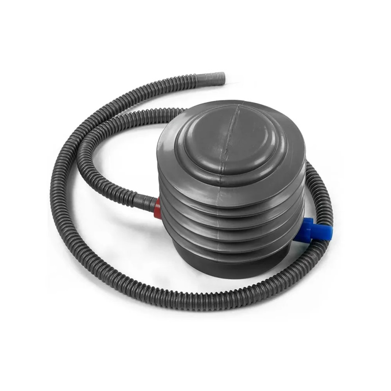 Water Power Bag 1kg‑5kg Β‑8125ΒΚ Live Pro - Image 9