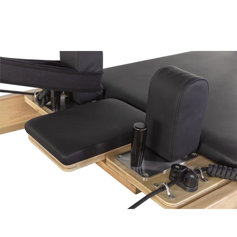 Κρεβάτι Pilates Cadillac Reformer Viking - Image 4