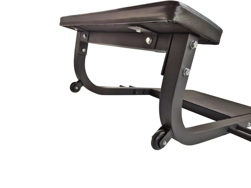 Πάγκος Γλουτιαίων Hip Thrust Bench Viking HT-7 - Image 3