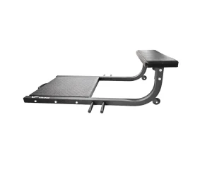 Πάγκος Γλουτιαίων Hip Thrust Bench Viking HT-7