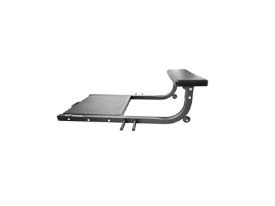 Πάγκος Γλουτιαίων Hip Thrust Bench Viking HT-7