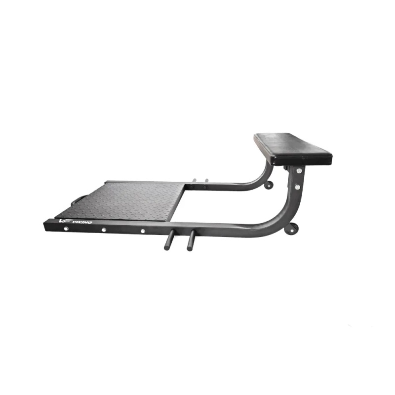 Πάγκος Γλουτιαίων Hip Thrust Bench Viking HT-7