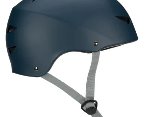 Κράνος Προστατευτικό Street Sailor Nijdam N60EA03
