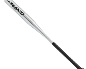 Ρόπαλο Baseball Αλουμινίου 73cm Avento 47AD